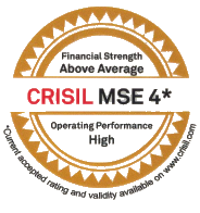 crisilrating